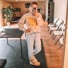 amanda_keefer